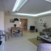 Estepona property: Estepona Apartment, Spain 275261