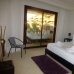 Estepona property: Malaga Apartment, Spain 275261