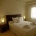 Estepona property: Beautiful Apartment for sale in Estepona 275261