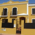 Guadalmina property: Townhome for sale in Guadalmina 275262