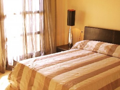 Guadalmina property: Townhome in Malaga for sale 275262
