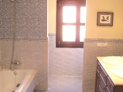 Guadalmina property: Guadalmina, Spain | Townhome for sale 275262