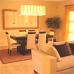 Guadalmina property:  Townhome in Malaga 275262