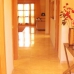 Guadalmina property: Beautiful Townhome for sale in Guadalmina 275262