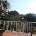 Marbella property: Villa for sale in Marbella 275263