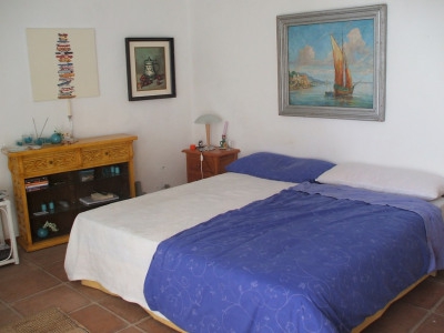 Marbella property: Villa in Malaga for sale 275263