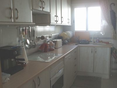 Marbella property: Marbella, Spain | Villa for sale 275263
