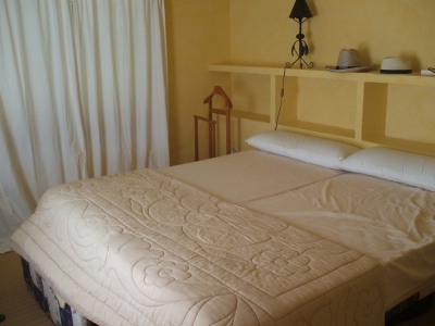 Marbella property: Marbella Villa 275263