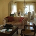 Marbella property: 4 bedroom Villa in Marbella, Spain 275263
