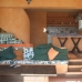 Marbella property: 4 bedroom Villa in Malaga 275263