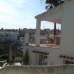 Marbella property: Villa in Malaga 275263