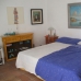 Marbella property: Villa in Marbella 275263