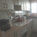Marbella property: Malaga Villa, Spain 275263
