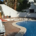 Marbella property: Beautiful Villa for sale in Marbella 275263