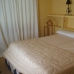 Marbella property: Beautiful Villa for sale in Malaga 275263