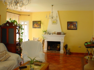 Marbella property: Villa in Malaga for sale 275264