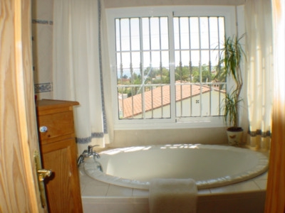 Marbella property: Marbella, Spain | Villa for sale 275264