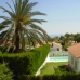 Marbella property: Marbella, Spain Villa 275264