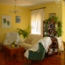 Marbella property: Villa in Malaga 275264