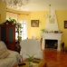 Marbella property: Villa in Marbella 275264