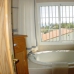 Marbella property: Malaga Villa, Spain 275264