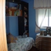 Marbella property: Beautiful Villa for sale in Malaga 275264