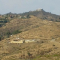 Hacienda Las Chapas property: Land for sale in Hacienda Las Chapas 275265