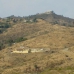 Hacienda Las Chapas property: Malaga, Spain Land 275265