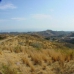 Hacienda Las Chapas property: bedroom Land in Hacienda Las Chapas, Spain 275265