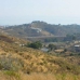 Hacienda Las Chapas property: bedroom Land in Malaga 275265