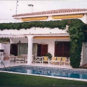 Marbella property: Villa for sale in Marbella 275266