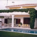 Marbella property: Malaga, Spain Villa 275266
