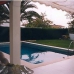 Marbella property: 5 bedroom Villa in Marbella, Spain 275266