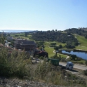 Benahavis property: Land for sale in Benahavis 275267