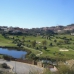 Benahavis property: bedroom Land in Benahavis, Spain 275267