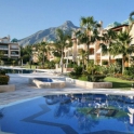 Marbella property: Apartment for sale in Marbella 275268