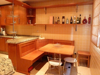 Marbella property: Apartment in Malaga for sale 275268
