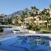 Marbella property: Apartment for sale in Marbella 275268