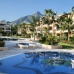 Marbella property: Marbella, Spain Apartment 275268