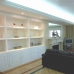 Marbella property: 4 bedroom Apartment in Malaga 275268