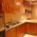 Marbella property: Apartment in Malaga 275268