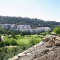 Los Arqueros property: Land for sale in Los Arqueros 275269