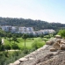 Los Arqueros property: bedroom Land in Los Arqueros, Spain 275269