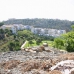Los Arqueros property: bedroom Land in Malaga 275269