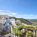 La Heredia property: Townhome for sale in La Heredia 275270