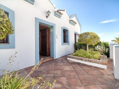 La Heredia property: Townhome for sale in La Heredia, Malaga 275270
