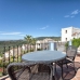 La Heredia property: La Heredia, Spain Townhome 275270