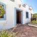 La Heredia property:  Townhome in Malaga 275270