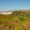 Artola Alta Y Baja property: Land for sale in Artola Alta Y Baja 275271