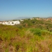 Artola Alta Y Baja property: Artola Alta Y Baja, Spain Land 275271
